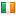 neustarregistry.tel server is located in Ireland